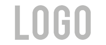 Metaspins Casino Online