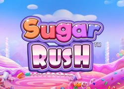 Sugar Rush Game